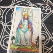 ヒメ日記 2025/05/02 11:07 投稿 そう clubさくら難波店