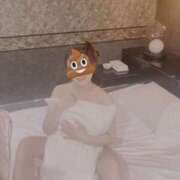 ヒメ日記 2025/05/02 19:11 投稿 そう clubさくら難波店