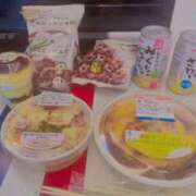 ヒメ日記 2025/05/02 22:07 投稿 そう clubさくら難波店