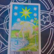 ヒメ日記 2025/05/03 12:17 投稿 そう clubさくら難波店