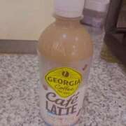 ヒメ日記 2025/05/03 21:20 投稿 そう clubさくら難波店