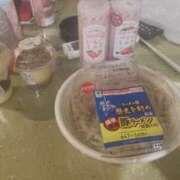 ヒメ日記 2025/05/06 17:47 投稿 そう clubさくら難波店