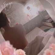 ヒメ日記 2025/05/06 19:37 投稿 そう clubさくら難波店