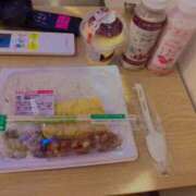 ヒメ日記 2025/05/07 17:40 投稿 そう clubさくら難波店