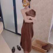 ヒメ日記 2025/05/07 19:37 投稿 そう clubさくら難波店