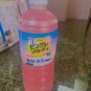 ヒメ日記 2025/05/08 20:27 投稿 そう clubさくら難波店