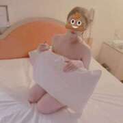 ヒメ日記 2025/05/09 18:37 投稿 そう clubさくら難波店