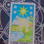 ヒメ日記 2025/05/10 11:07 投稿 そう clubさくら難波店