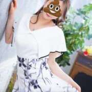 ヒメ日記 2025/05/10 16:47 投稿 そう clubさくら難波店