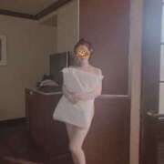 ヒメ日記 2025/05/10 18:57 投稿 そう clubさくら難波店