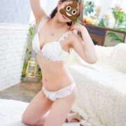 ヒメ日記 2025/05/13 14:10 投稿 そう clubさくら難波店