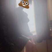 ヒメ日記 2025/05/13 17:07 投稿 そう clubさくら難波店