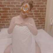 ヒメ日記 2025/05/13 19:57 投稿 そう clubさくら難波店