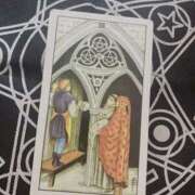 ヒメ日記 2025/05/14 11:08 投稿 そう clubさくら難波店