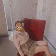 ヒメ日記 2025/05/14 19:30 投稿 そう clubさくら難波店