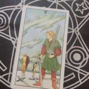 ヒメ日記 2025/05/15 10:57 投稿 そう clubさくら難波店