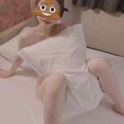 ヒメ日記 2025/05/15 20:07 投稿 そう clubさくら難波店