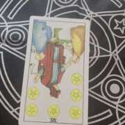 ヒメ日記 2025/05/16 11:47 投稿 そう clubさくら難波店