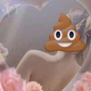 ヒメ日記 2025/05/16 19:07 投稿 そう clubさくら難波店