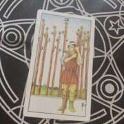 ヒメ日記 2025/05/17 11:47 投稿 そう clubさくら難波店