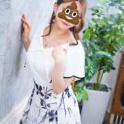 ヒメ日記 2025/05/17 16:47 投稿 そう clubさくら難波店