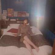 ヒメ日記 2025/05/17 18:40 投稿 そう clubさくら難波店