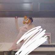 ヒメ日記 2025/05/17 20:50 投稿 そう clubさくら難波店