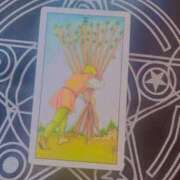 ヒメ日記 2025/05/20 10:37 投稿 そう clubさくら難波店