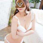 ヒメ日記 2025/05/20 13:47 投稿 そう clubさくら難波店