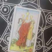 ヒメ日記 2025/05/22 11:01 投稿 そう clubさくら難波店