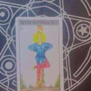 ヒメ日記 2025/05/23 11:37 投稿 そう clubさくら難波店