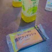 ヒメ日記 2025/05/23 18:47 投稿 そう clubさくら難波店