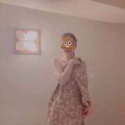 ヒメ日記 2025/05/23 21:57 投稿 そう clubさくら難波店