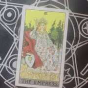 ヒメ日記 2025/05/24 10:27 投稿 そう clubさくら難波店