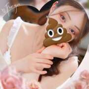 ヒメ日記 2025/05/24 16:47 投稿 そう clubさくら難波店