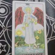 ヒメ日記 2025/05/27 10:57 投稿 そう clubさくら難波店