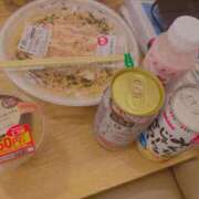 ヒメ日記 2025/05/27 17:47 投稿 そう clubさくら難波店