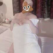 ヒメ日記 2025/05/27 20:07 投稿 そう clubさくら難波店