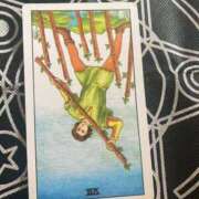 ヒメ日記 2025/05/28 10:27 投稿 そう clubさくら難波店