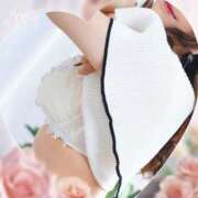 ヒメ日記 2025/05/28 13:47 投稿 そう clubさくら難波店