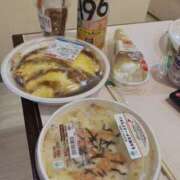 ヒメ日記 2025/05/28 21:38 投稿 そう clubさくら難波店