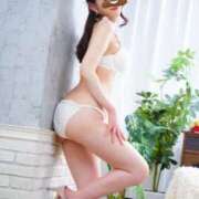 ヒメ日記 2025/05/29 13:47 投稿 そう clubさくら難波店