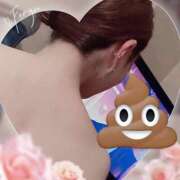 ヒメ日記 2025/05/29 21:17 投稿 そう clubさくら難波店