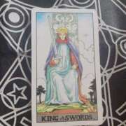 ヒメ日記 2025/05/30 10:47 投稿 そう clubさくら難波店