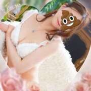 ヒメ日記 2025/05/30 16:48 投稿 そう clubさくら難波店