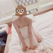 ヒメ日記 2025/05/30 19:37 投稿 そう clubさくら難波店