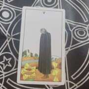 ヒメ日記 2025/05/31 10:57 投稿 そう clubさくら難波店