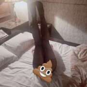 ヒメ日記 2025/05/31 18:47 投稿 そう clubさくら難波店