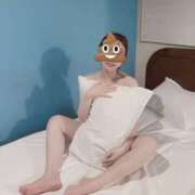 ヒメ日記 2025/05/31 20:37 投稿 そう clubさくら難波店