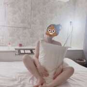 ヒメ日記 2025/06/03 19:37 投稿 そう clubさくら難波店